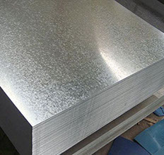 acessórios para serralheria